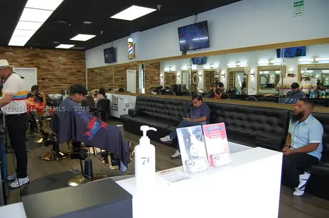 Pines Blvd Pines Boulevard Pembroke Pines FL 33024