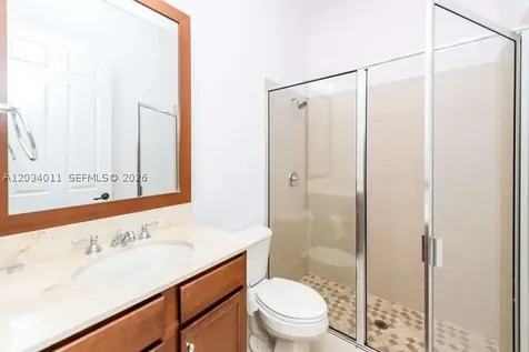 3091 NW 82nd Way Cooper City FL 33024