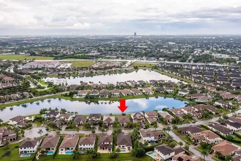 3091 NW 82nd Way Cooper City FL 33024