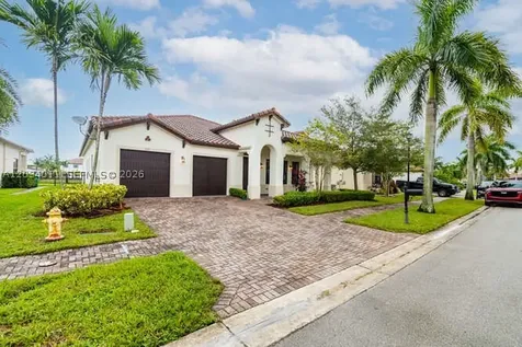 3091 NW 82nd Way Cooper City FL 33024