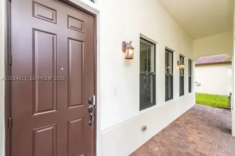 3091 NW 82nd Way Cooper City FL 33024