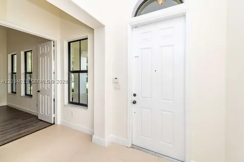 3091 NW 82nd Way Cooper City FL 33024