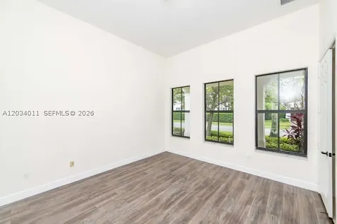 3091 NW 82nd Way Cooper City FL 33024