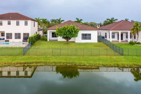 3091 NW 82nd Way Cooper City FL 33024