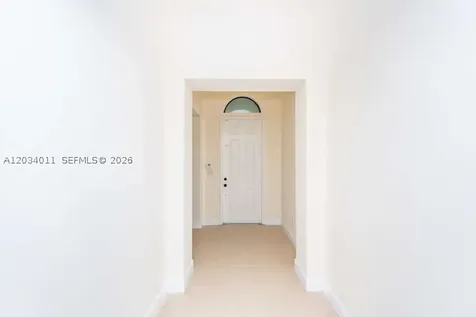 3091 NW 82nd Way Cooper City FL 33024