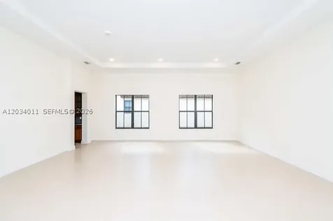 3091 NW 82nd Way Cooper City FL 33024