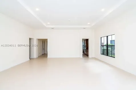 3091 NW 82nd Way Cooper City FL 33024
