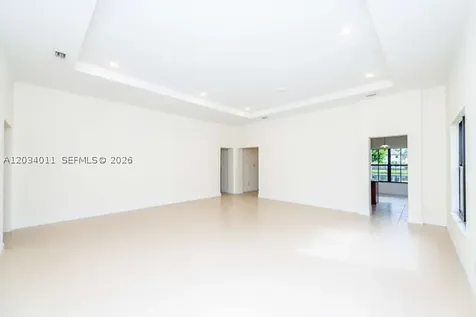 3091 NW 82nd Way Cooper City FL 33024