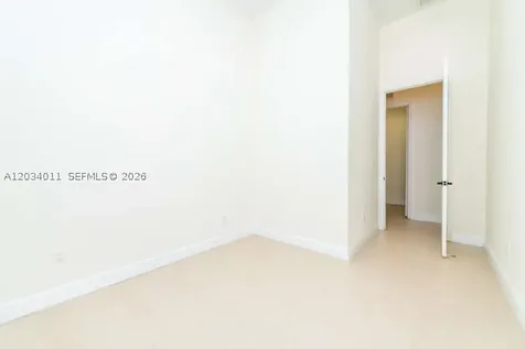 3091 NW 82nd Way Cooper City FL 33024