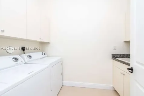3091 NW 82nd Way Cooper City FL 33024