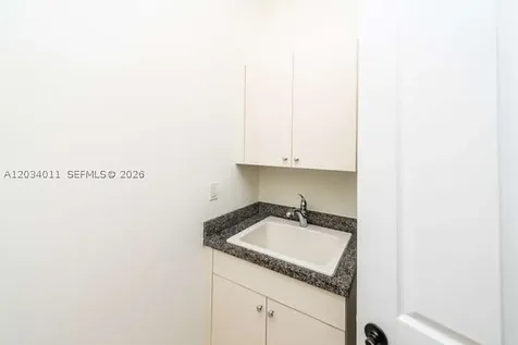 3091 NW 82nd Way Cooper City FL 33024