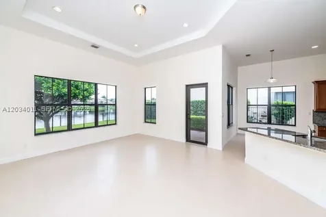 3091 NW 82nd Way Cooper City FL 33024