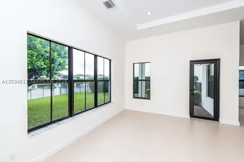 3091 NW 82nd Way Cooper City FL 33024