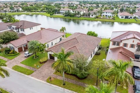 3091 NW 82nd Way Cooper City FL 33024