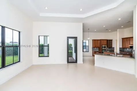 3091 NW 82nd Way Cooper City FL 33024