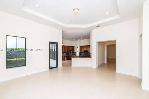 3091 NW 82nd Way Cooper City FL 33024