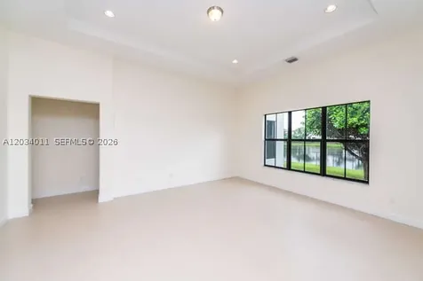 3091 NW 82nd Way Cooper City FL 33024