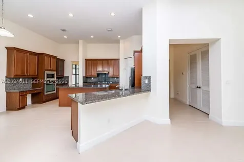 3091 NW 82nd Way Cooper City FL 33024