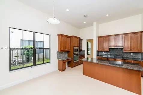 3091 NW 82nd Way Cooper City FL 33024