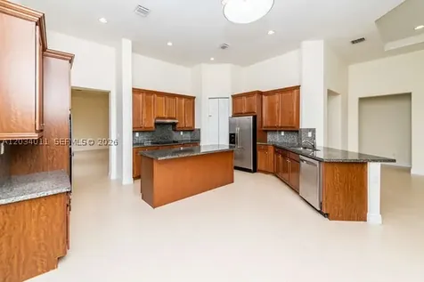 3091 NW 82nd Way Cooper City FL 33024
