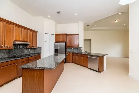 3091 NW 82nd Way Cooper City FL 33024