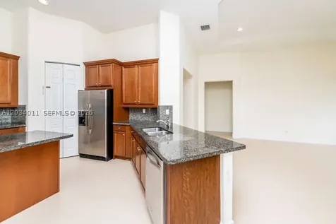 3091 NW 82nd Way Cooper City FL 33024