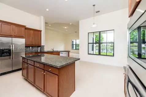 3091 NW 82nd Way Cooper City FL 33024