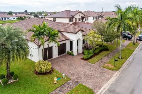 3091 NW 82nd Way Cooper City FL 33024