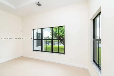 3091 NW 82nd Way Cooper City FL 33024