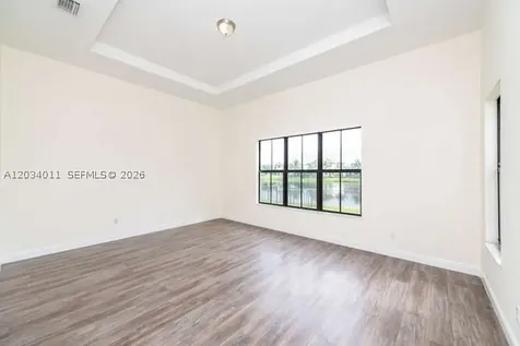 3091 NW 82nd Way Cooper City FL 33024