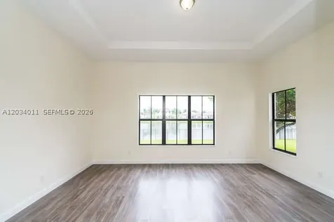3091 NW 82nd Way Cooper City FL 33024