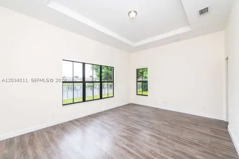 3091 NW 82nd Way Cooper City FL 33024