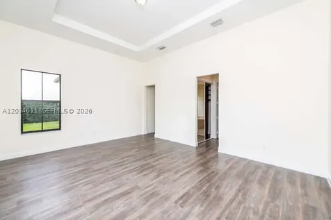 3091 NW 82nd Way Cooper City FL 33024