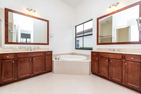 3091 NW 82nd Way Cooper City FL 33024