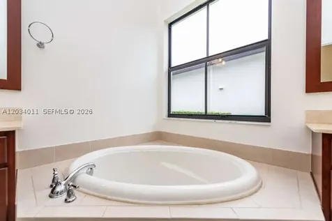 3091 NW 82nd Way Cooper City FL 33024