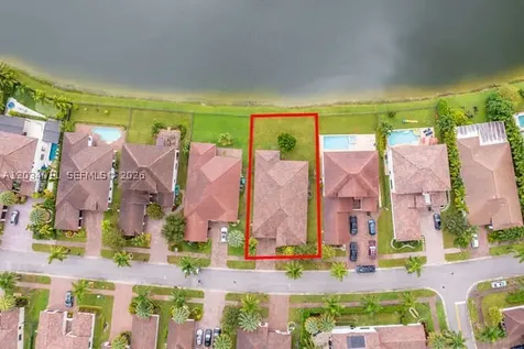 3091 NW 82nd Way Cooper City FL 33024
