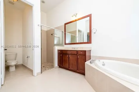 3091 NW 82nd Way Cooper City FL 33024