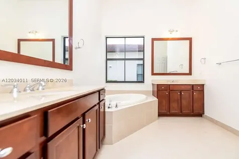 3091 NW 82nd Way Cooper City FL 33024