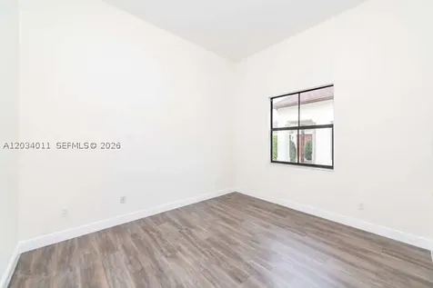 3091 NW 82nd Way Cooper City FL 33024
