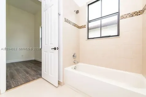 3091 NW 82nd Way Cooper City FL 33024