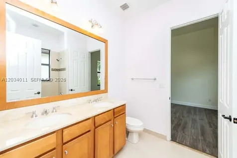 3091 NW 82nd Way Cooper City FL 33024