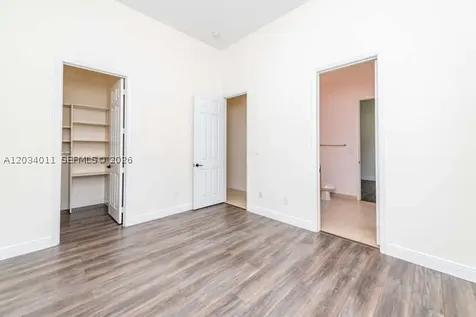 3091 NW 82nd Way Cooper City FL 33024