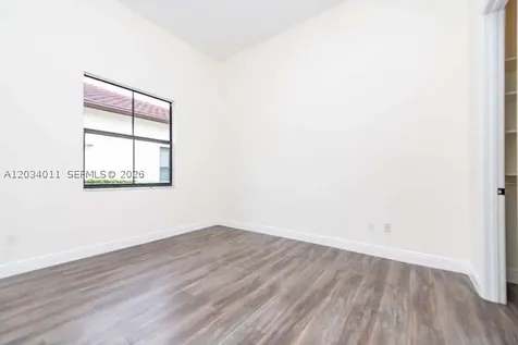 3091 NW 82nd Way Cooper City FL 33024