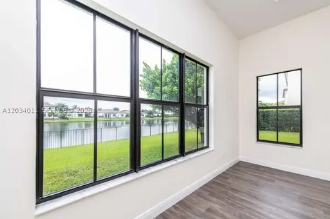 3091 NW 82nd Way Cooper City FL 33024