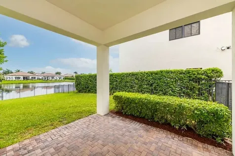 3091 NW 82nd Way Cooper City FL 33024