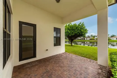 3091 NW 82nd Way Cooper City FL 33024