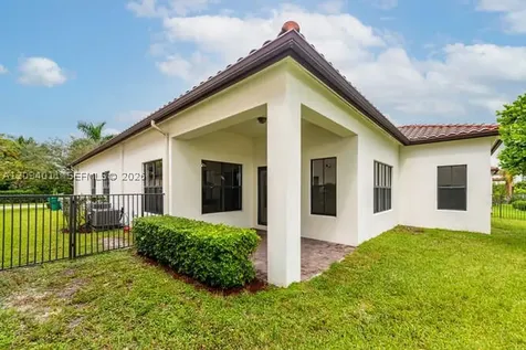 3091 NW 82nd Way Cooper City FL 33024