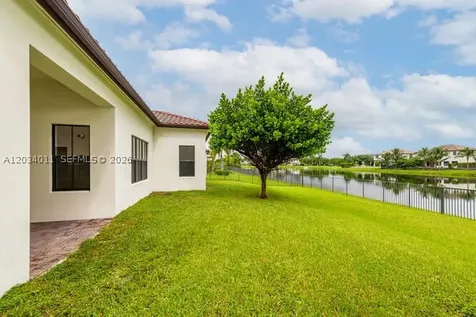 3091 NW 82nd Way Cooper City FL 33024