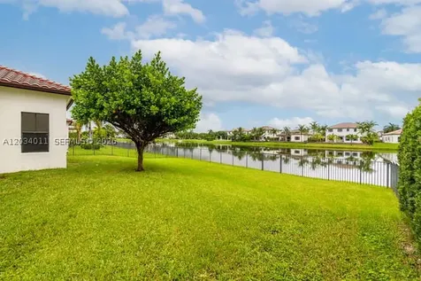 3091 NW 82nd Way Cooper City FL 33024