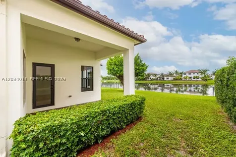 3091 NW 82nd Way Cooper City FL 33024